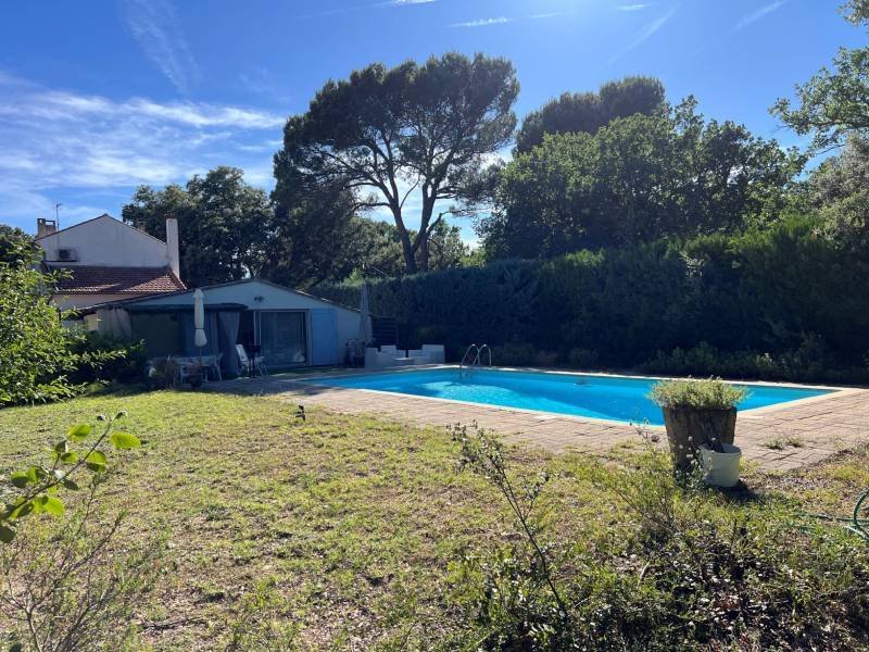 House in Venasque, Provence-Alpes-Côte d'Azur, France 5 - 18542587