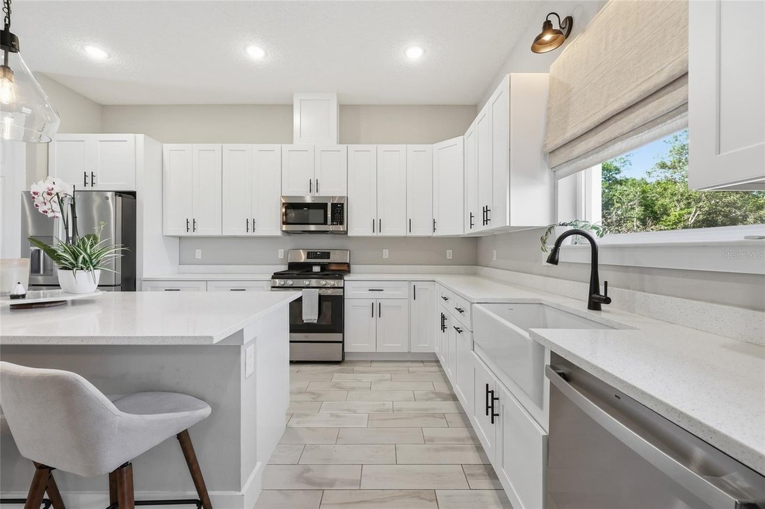 House in Ocala, Florida, United States 4 - 18542501
