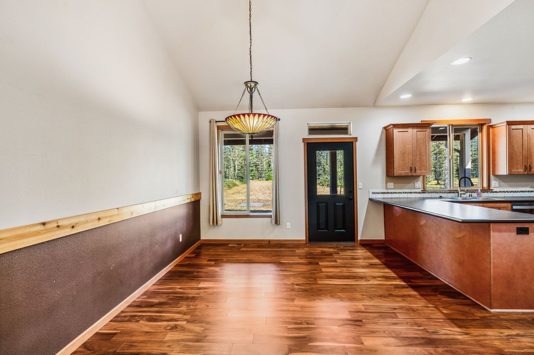 House in Tenino, Washington, United States 5 - 18543730