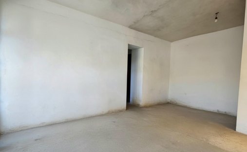 Casa a Cerro Gordo, Stato del Messico, Messico 1