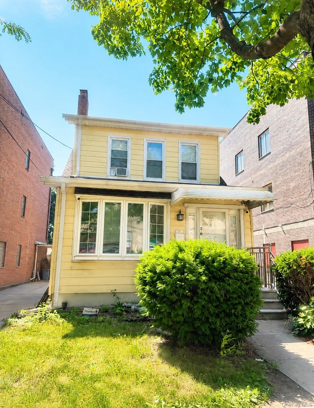 House in New York, New York, United States 1 - 18542247