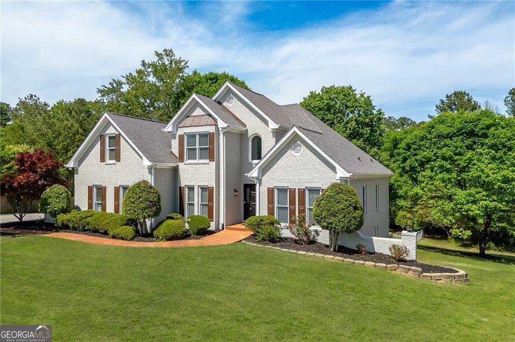 House in Buford, Georgia, United States 2 - 18540602