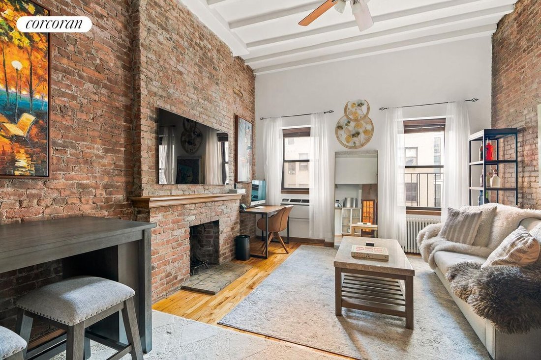 Co Op in New York, New York, United States 1 - 17014129