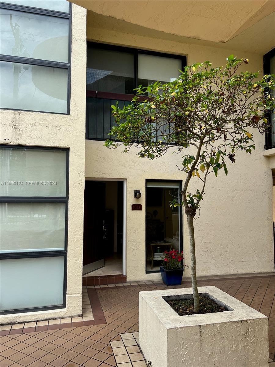 Condo in Miami, Florida, United States 1 - 18542718