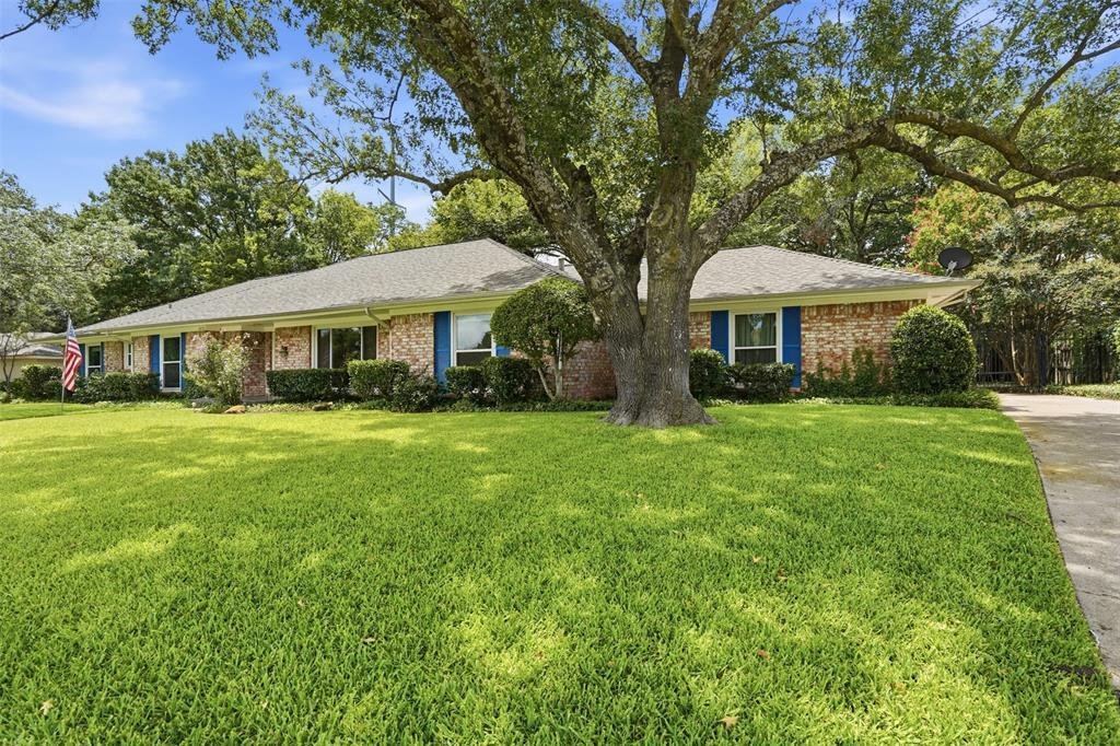 House in Fort Worth, Texas, United States 2 - 18543325