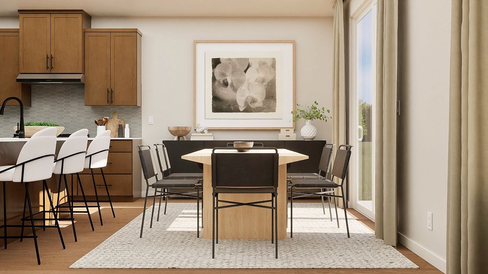 House in Ridgefield, Washington, United States 5 - 18541517