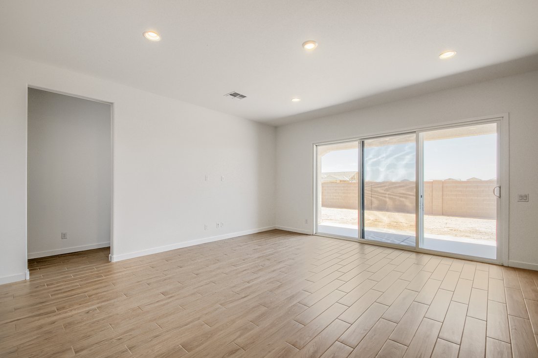 House in Surprise, Arizona, United States 2 - 18251356
