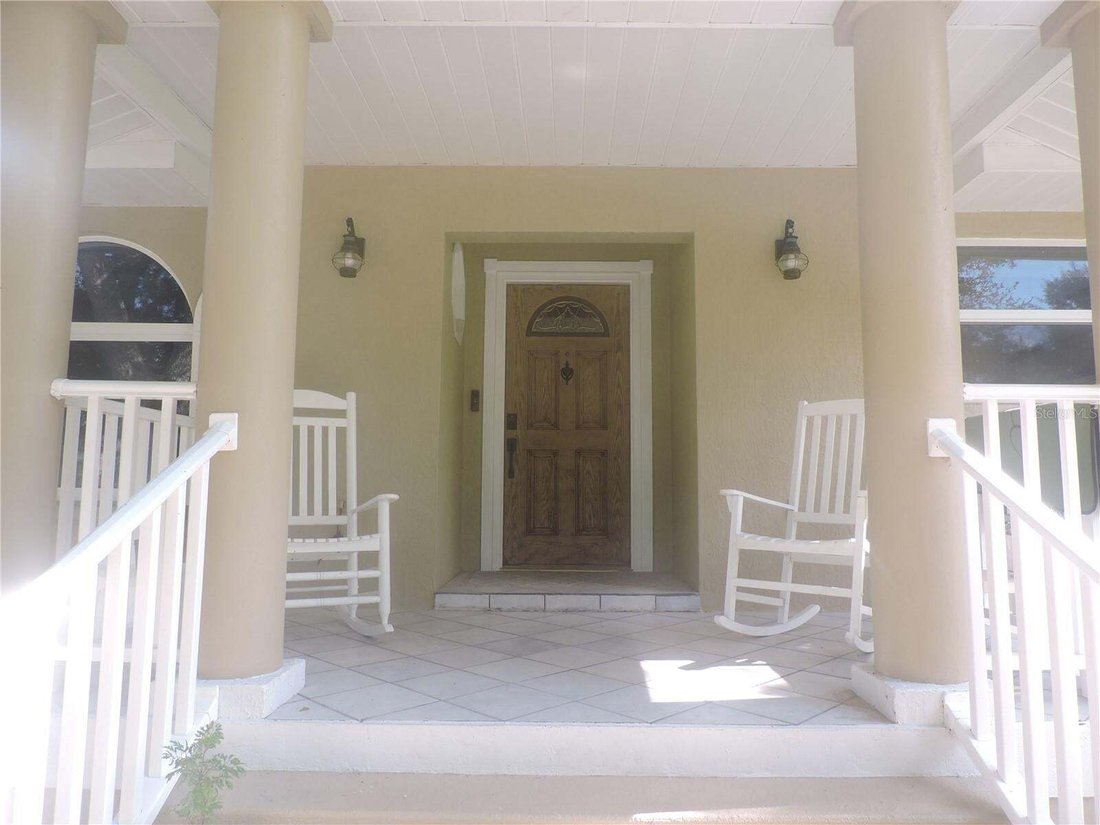 House in Venice, Florida, United States 3 - 18542623