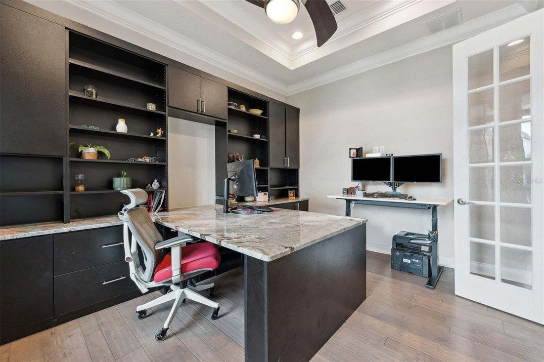 House in Orlando, Florida, United States 4 - 18542607