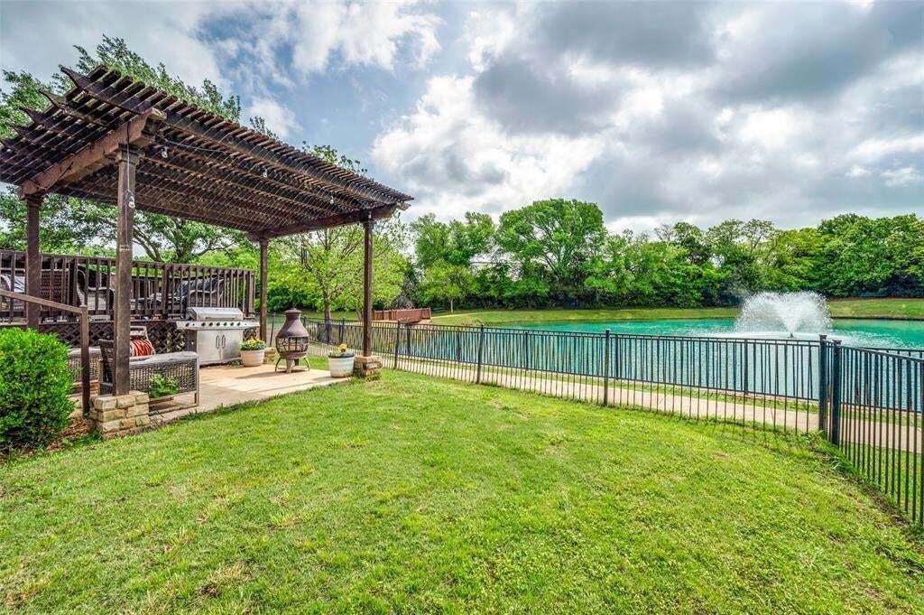 House in Hickory Creek, Texas, United States 2 - 18543363
