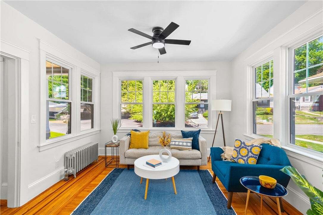 House in Providence, Rhode Island, United States 4 - 18542072
