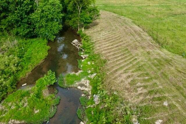 Land in Wartrace, Tennessee, United States 5 - 18543785