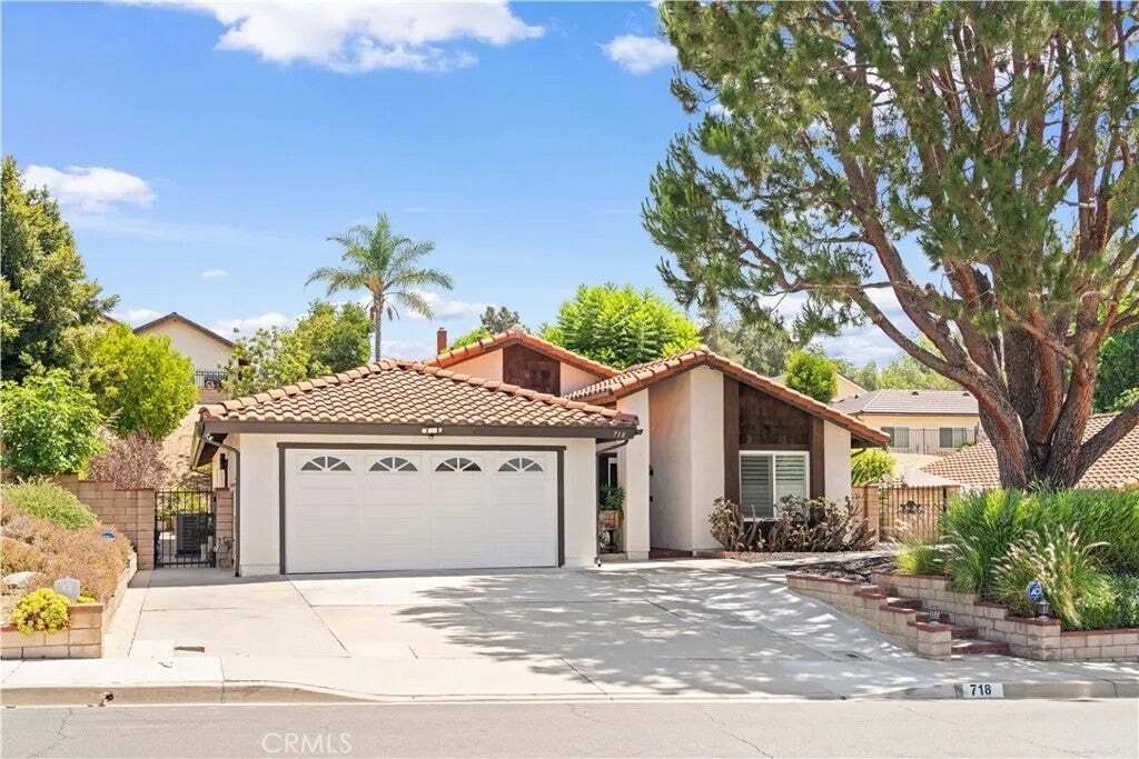 House in Walnut, California, United States 2 - 18543288