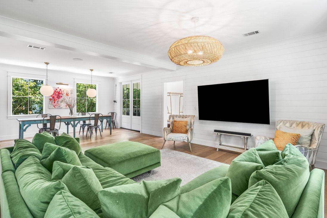 House in Santa Rosa Beach, Florida, United States 4 - 18482741
