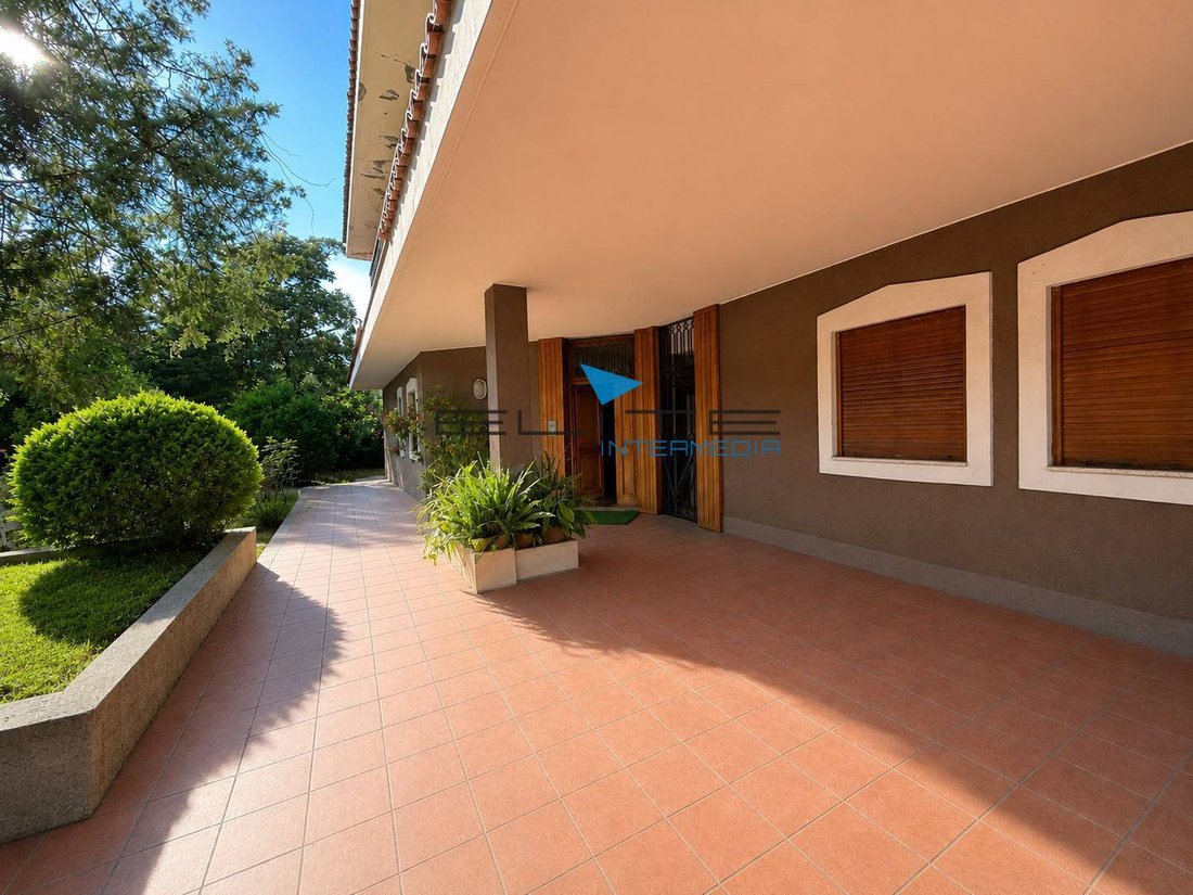 Villa in Pineta, Pescara, Abruzzo 5 - 18544614