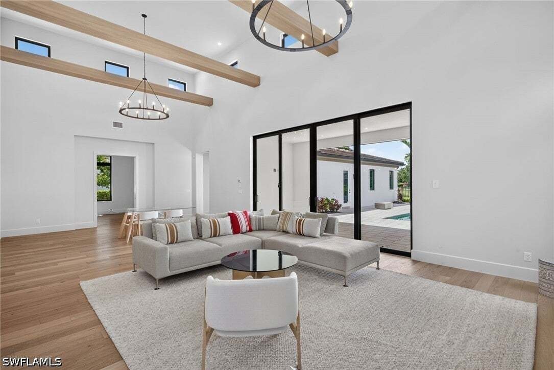 House in Bonita Springs, Florida, United States 4 - 18542974