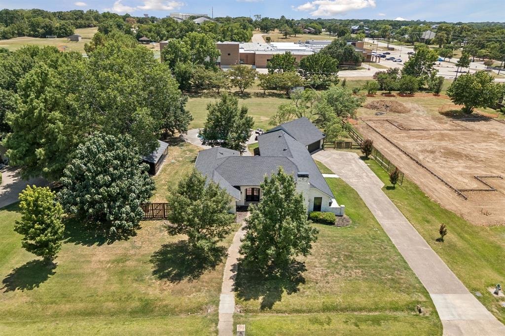 House in Grapevine, Texas, United States 3 - 18540500