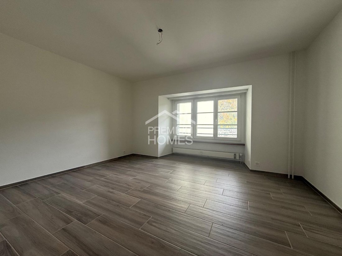House in Liestal, Basel-Landschaft, Switzerland 5 - 18542059