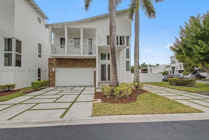 House in Miami Springs, Florida, United States 2 - 18542875