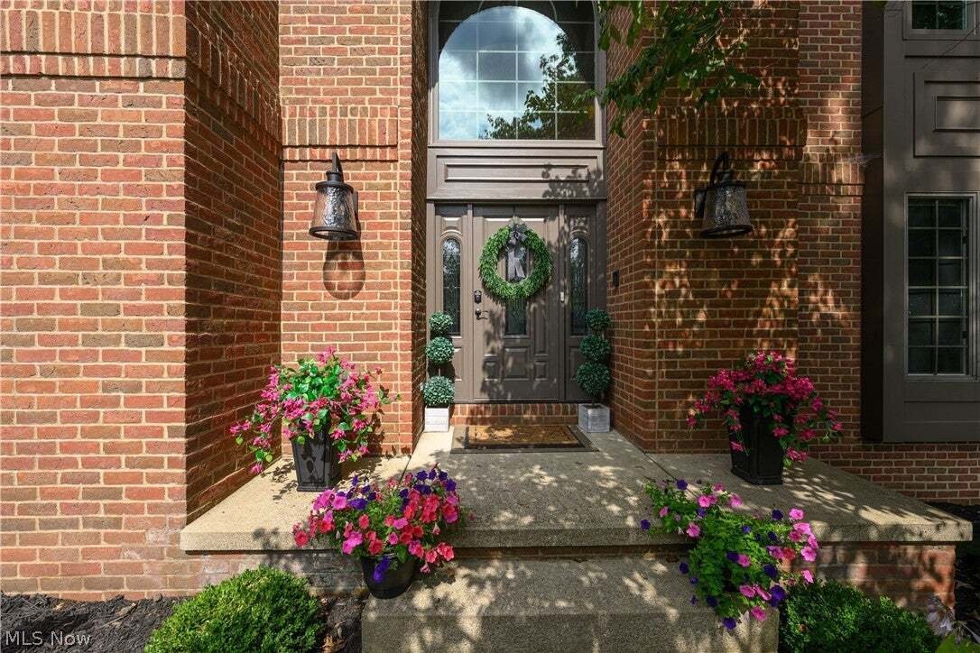 House in Canton, Ohio, United States 4 - 18542605