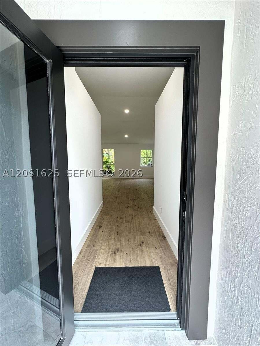 House in Miramar, Florida, United States 4 - 18542932