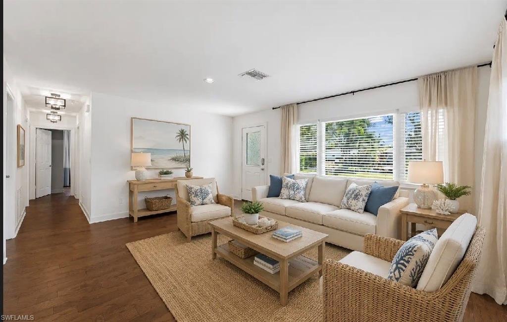 House in Naples, Florida, United States 3 - 18544793