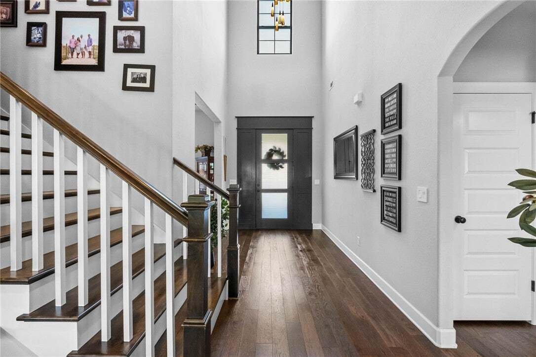 House in Cave Springs, Arkansas, United States 4 - 18540828