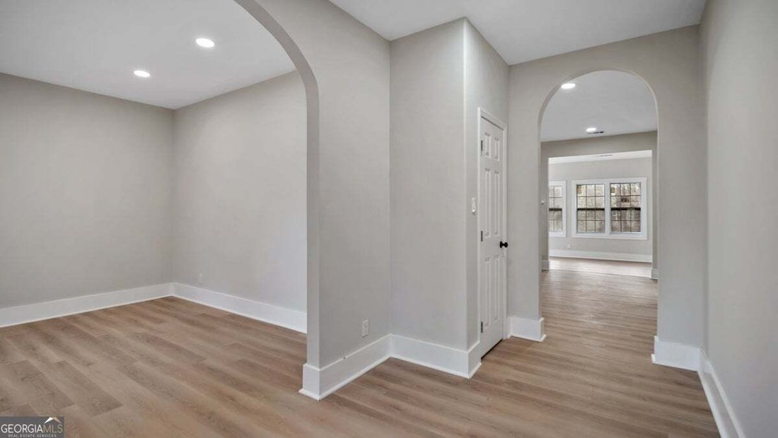 House in Savannah, Georgia, United States 3 - 18535436
