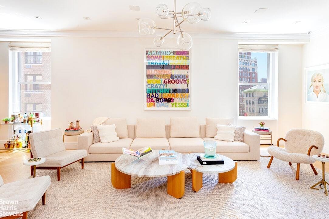 Co Op in New York, New York, United States 1 - 18394746