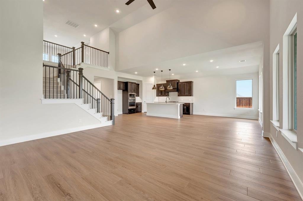 Casa a Midlothian, Texas, Stati Uniti 4 - 17899434