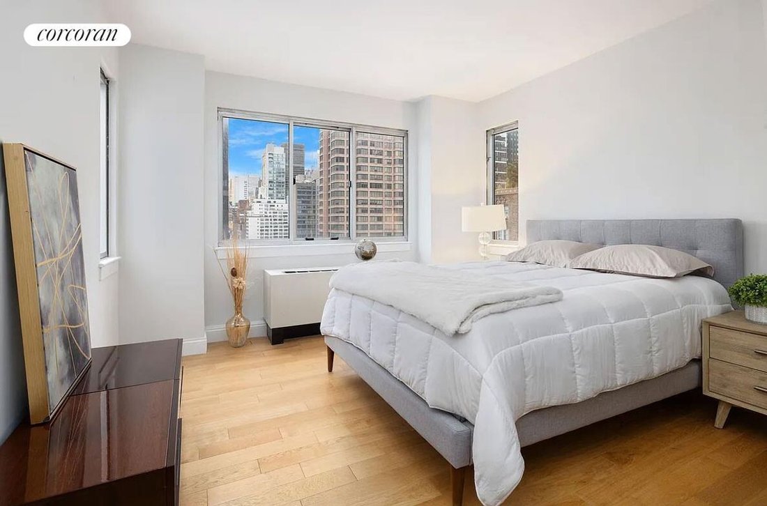 Condo in New York, New York, United States 5 - 15914173