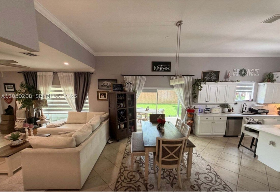 House in Homestead, Florida, United States 3 - 18540119