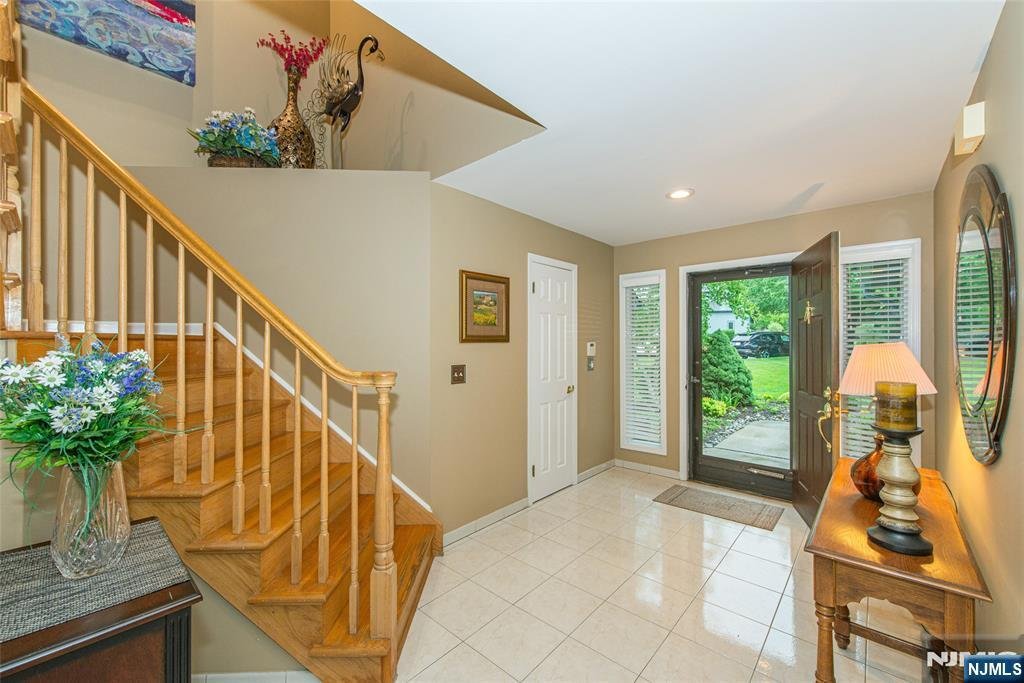 House in Wayne, New Jersey, United States 3 - 18543571