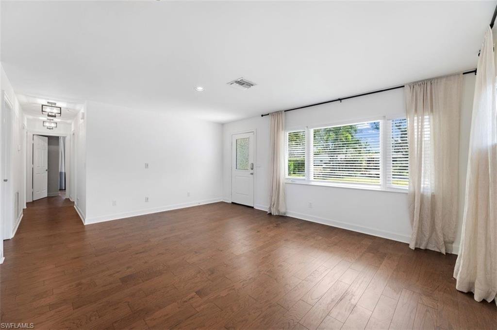House in Naples, Florida, United States 2 - 18544793