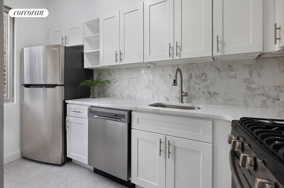 Condo in New York, New York, United States 3 - 15914173