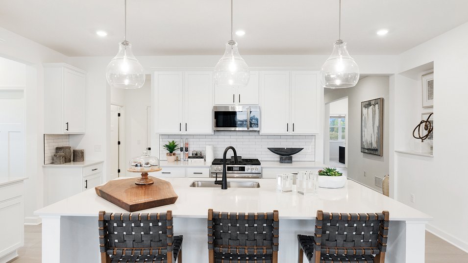 House in Lakeville, Minnesota, United States 3 - 18541235