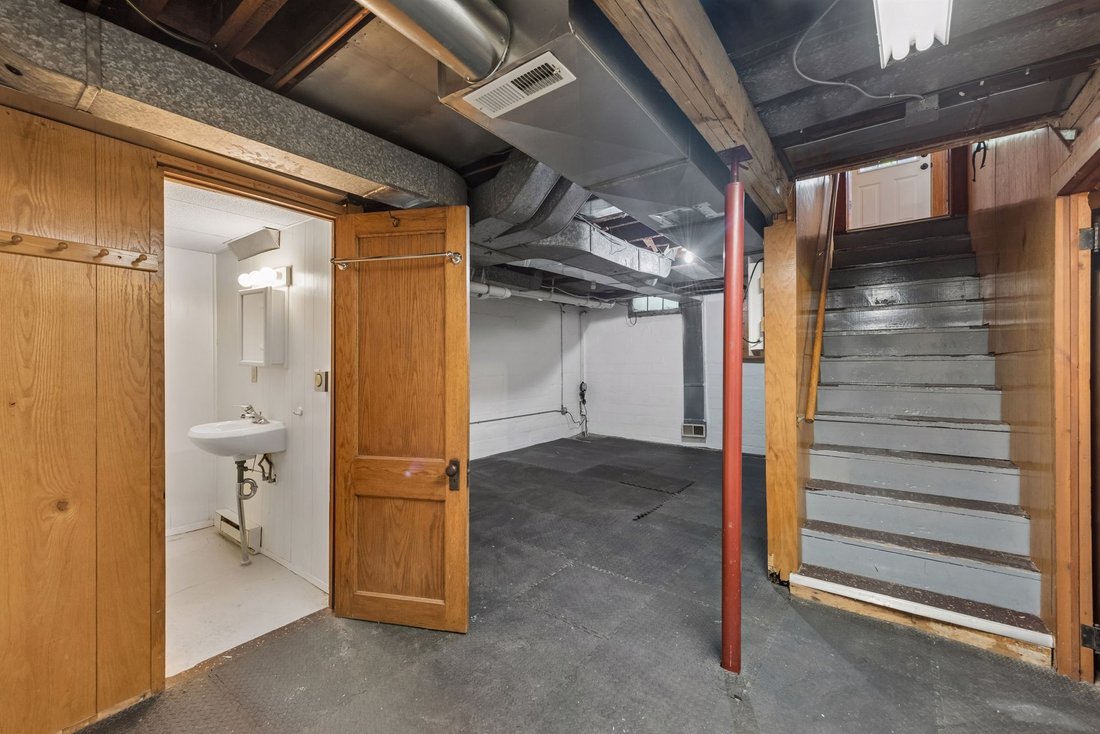 House in Saint Paul, Minnesota, United States 4 - 18540929