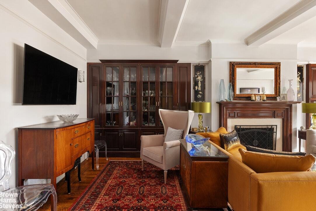 Co Op in New York, New York, United States 4 - 18540712