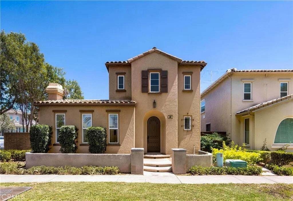 Condo in Irvine, California, United States 2 - 17993186