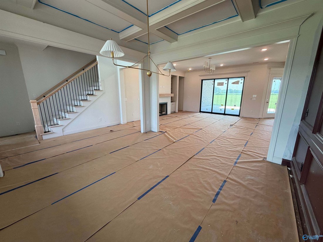 House in Redstone Arsenal, Alabama, United States 3 - 17680827