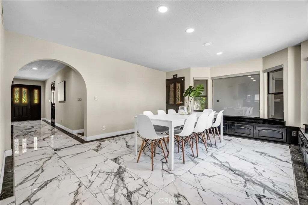 House in Huntington Beach, California, United States 5 - 18540459