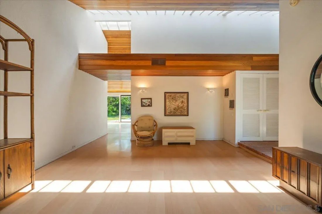 House in San Diego, California, United States 4 - 18543590