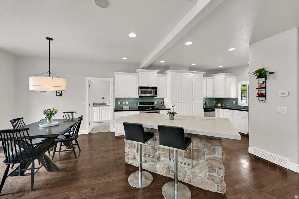 House in Sandy, Utah, United States 4 - 18542333