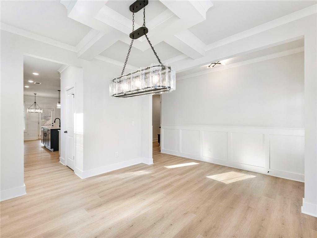 House in Buford, Georgia, United States 4 - 18543656