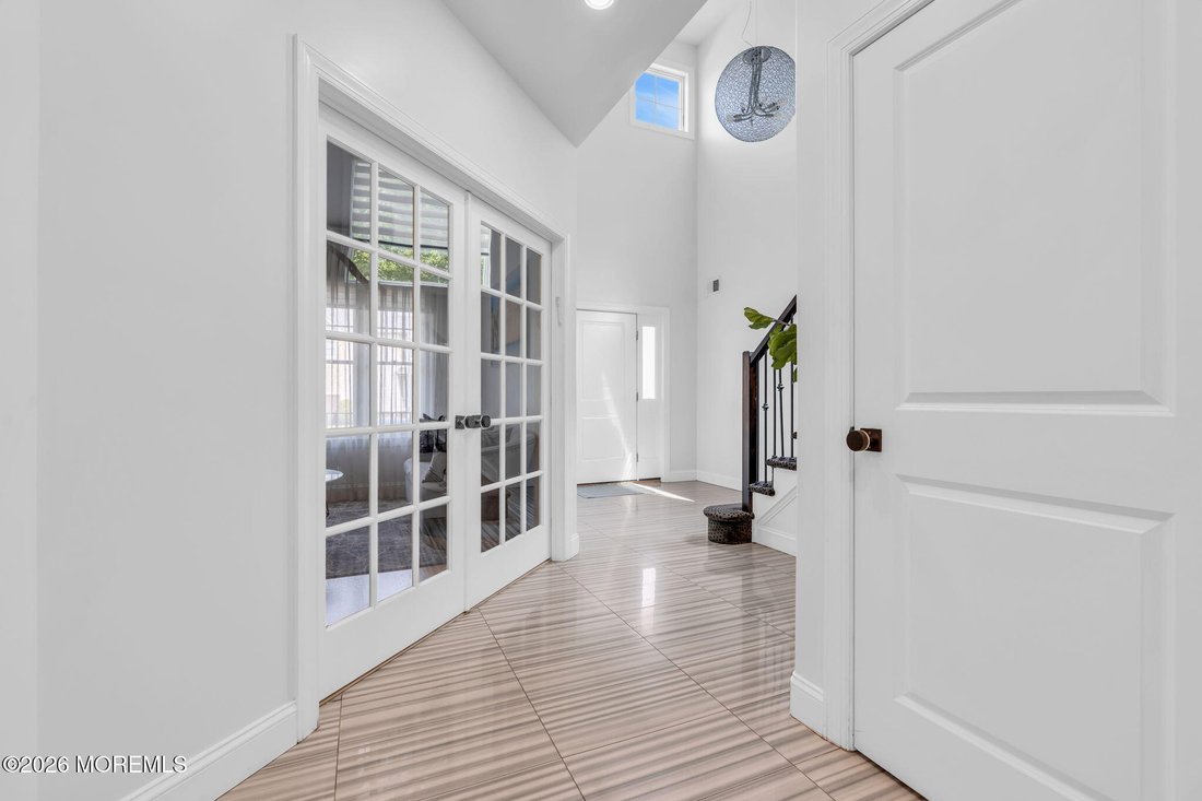 House in Lakewood Township, New Jersey, United States 5 - 18542985