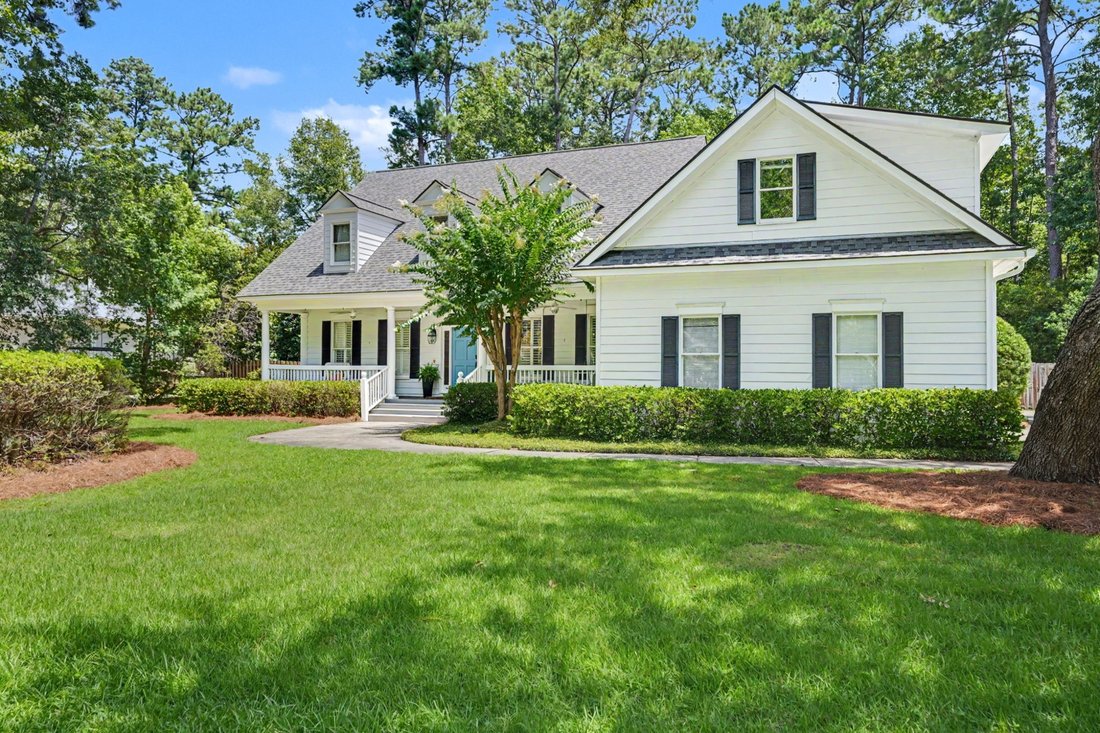 House in Savannah, Georgia, United States 2 - 18540917