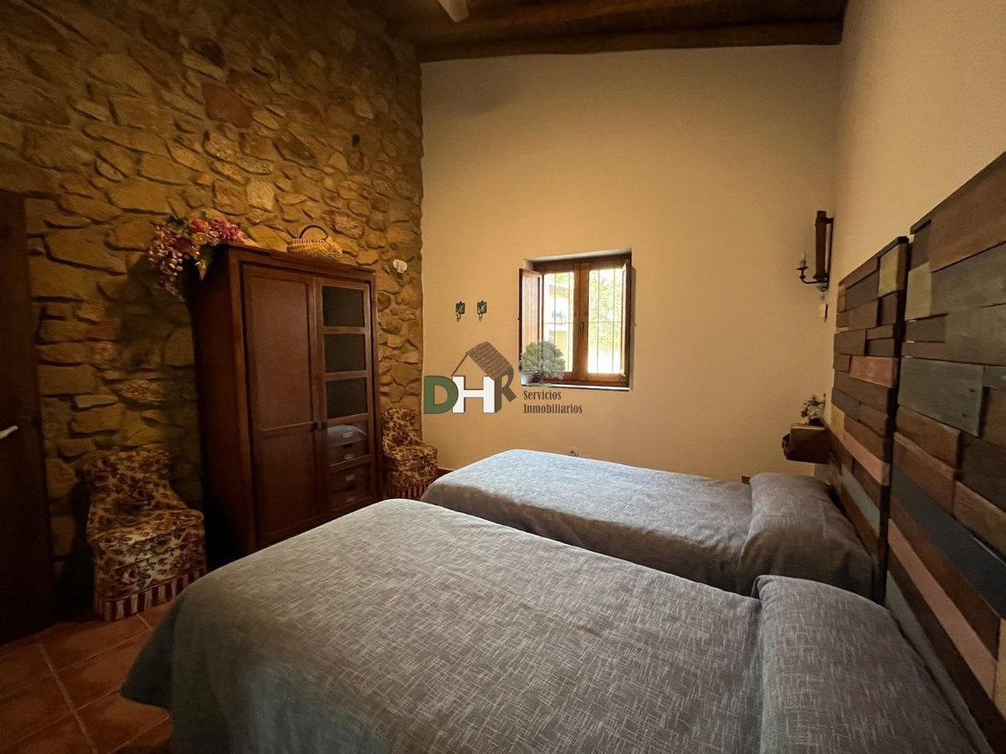 Terreno a Badajoz, Estremadura, Spagna 5 - 18542112