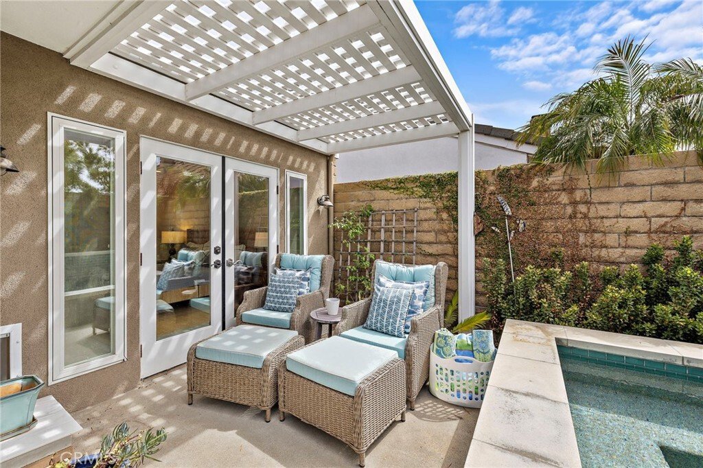 House in Dana Point, California, United States 4 - 18543870