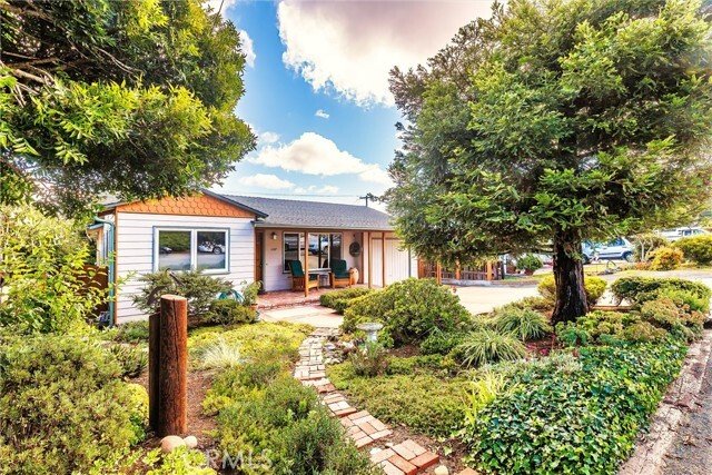 House in Morro Bay, California, United States 2 - 18541703