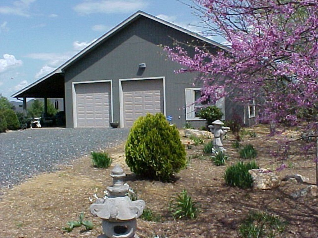 Land in Jefferson, North Carolina, United States 2 - 18541147